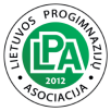 Lietuvos progimnazijų asociacija Lietuvos progimnazijų asociacija