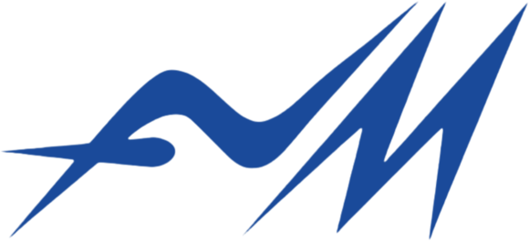 Druskininkų „Atgimimo