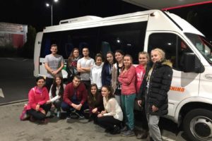 spor-1