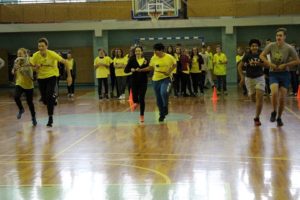 spor-10