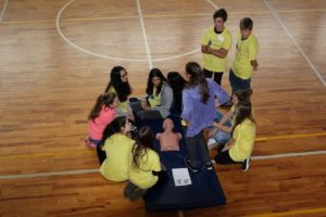 spor-11