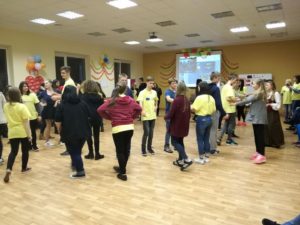 spor-3