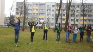 spor-5