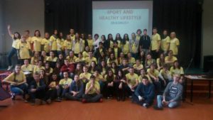 spor-9