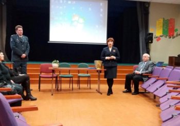 Kursime kitokią Lietuvą