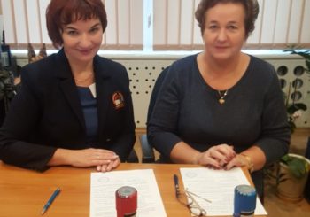 Kai ateina šventės