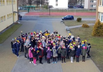 Socialinių mokslų savaitė