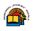 Druskininkų „Atgimimo“ mokykla skelbia konkursą direktoriaus pavaduotojo ūkiui pareigoms užimti
