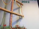 „Laisvės kelias 2022“ „Atgimimo“ mokykloje