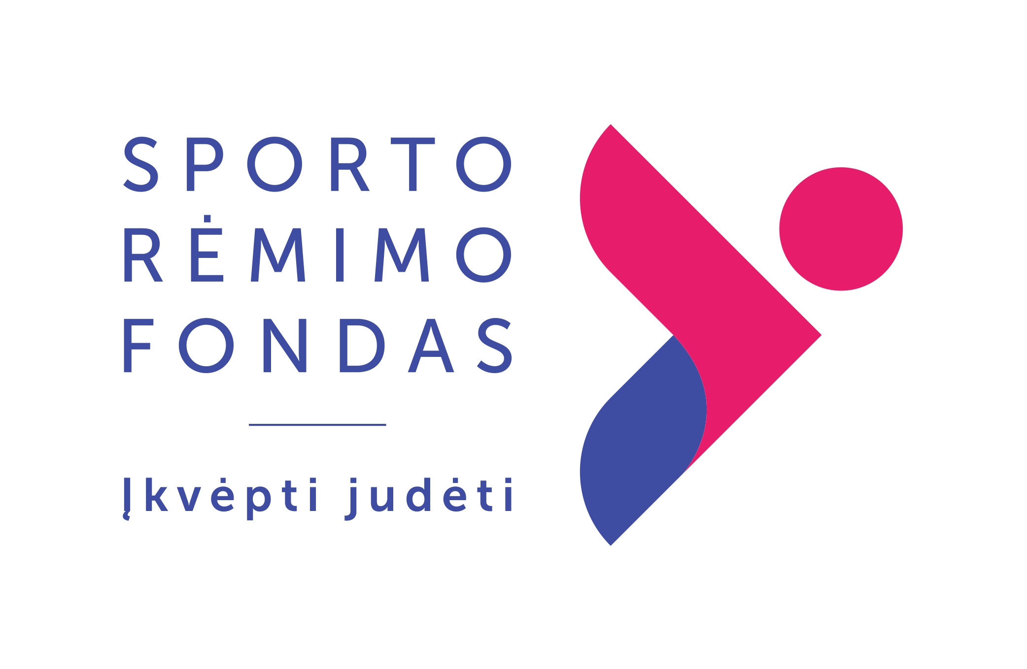 Sporto rėmimo fondo lėšomis finansuojamas projektas ,,Atgimimo” mokykloje