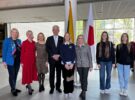 Globalus žvilgsnis į pasaulį