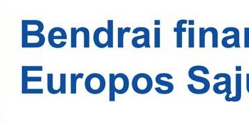 Visos dienos mokyklos paslaugų plėtra