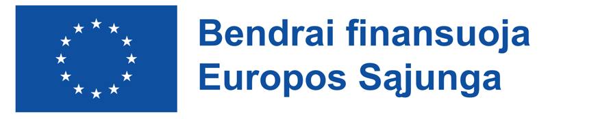 Visos dienos mokyklos paslaugų plėtra