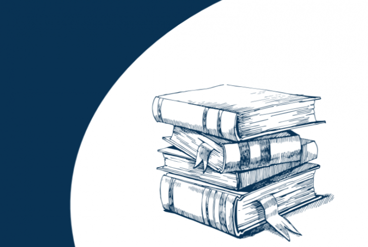 DRUSKININKŲ „ATGIMIMO“ MOKYKLA SKELBIA ATRANKĄ BIBLIOTEKOS VEDĖJO PAREIGYBEI UŽIMTI